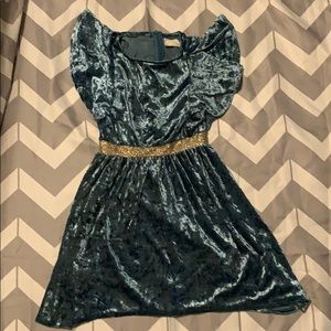 Mia Joy size 6 dress